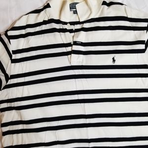 Polo ralph lauren shirt 2XB
